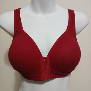 New Padded Bras